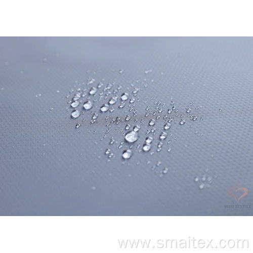 50D Polyester Embossed Taffeta